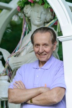 006_2494 profile 6 copy