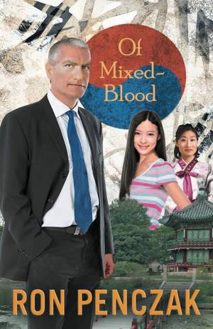 ofmixedbloodcover